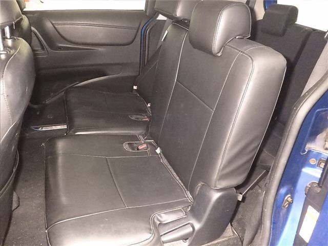 Toyota SIENTA 2015 8268530-7