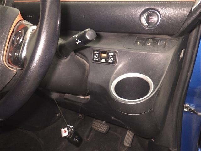 Toyota SIENTA 2015 8268530-8