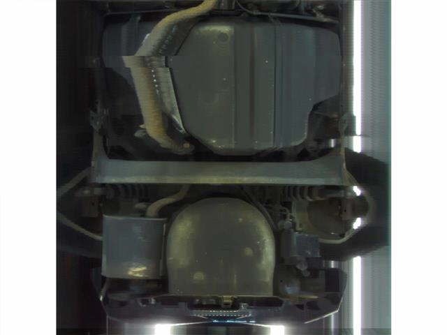 Toyota SIENTA 2016 8268532-11