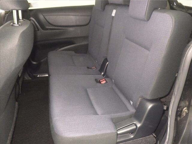 Toyota SIENTA 2016 8268532-7