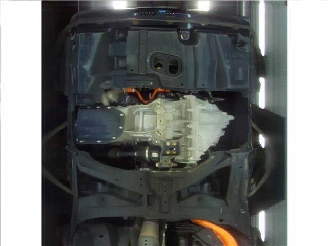 Toyota SIENTA 2016 8268532-9
