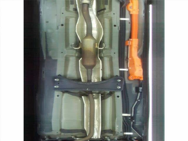 Toyota SIENTA 2018 8268533-10