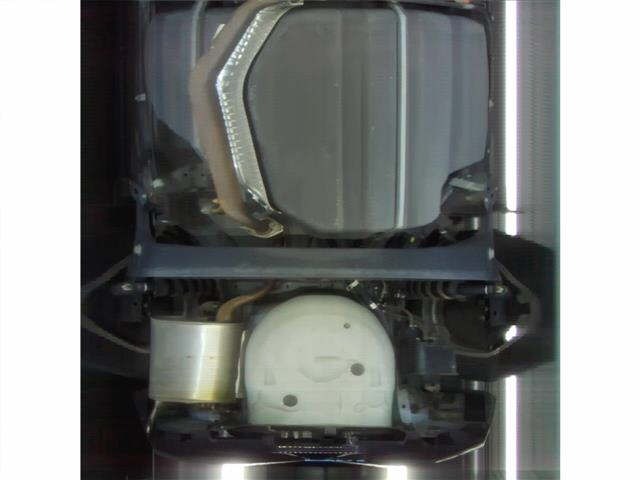 Toyota SIENTA 2018 8268533-11