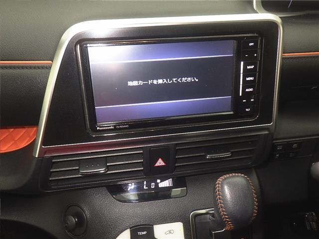 Toyota SIENTA 2018 8268533-6