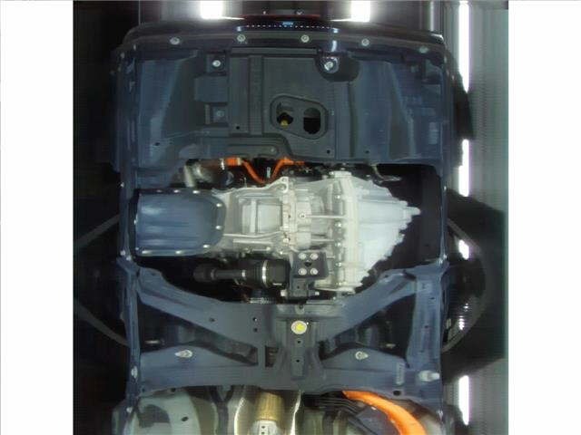 Toyota SIENTA 2018 8268533-9