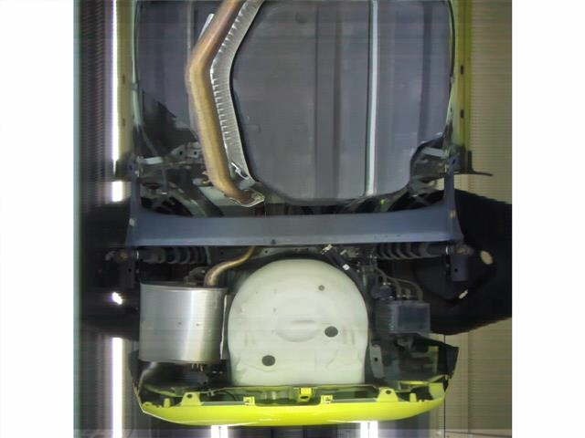 Toyota SIENTA 2016 8268534-11