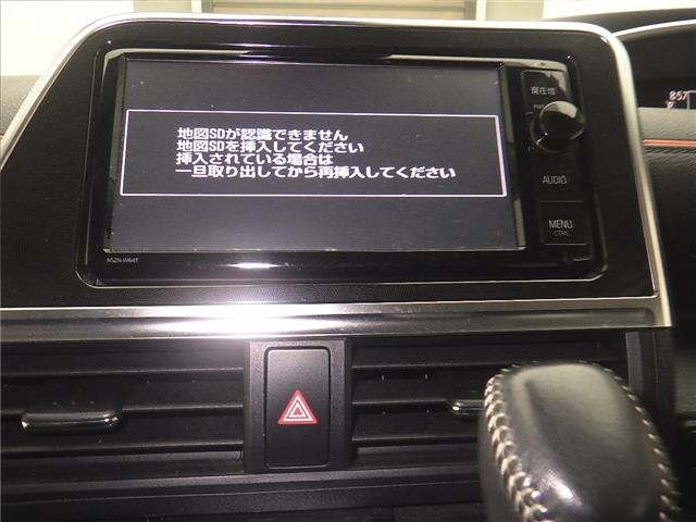 Toyota SIENTA 2016 8268534-6
