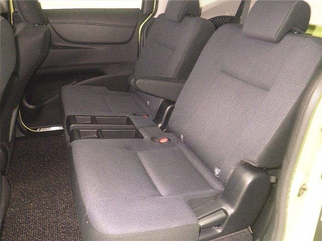 Toyota SIENTA 2016 8268534-7