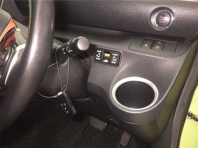 Toyota SIENTA 2016 8268534-8