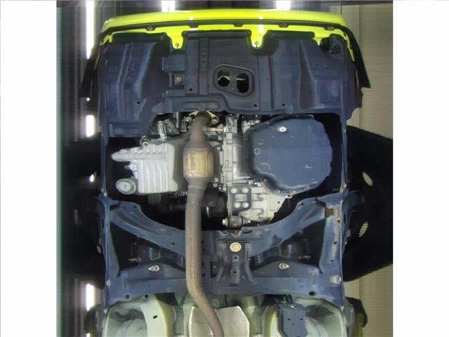 Toyota SIENTA 2016 8268534-9