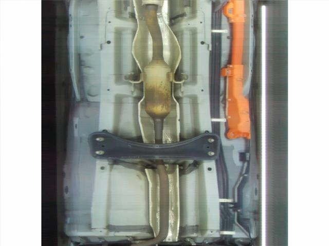Toyota SIENTA 2017 8268542-10