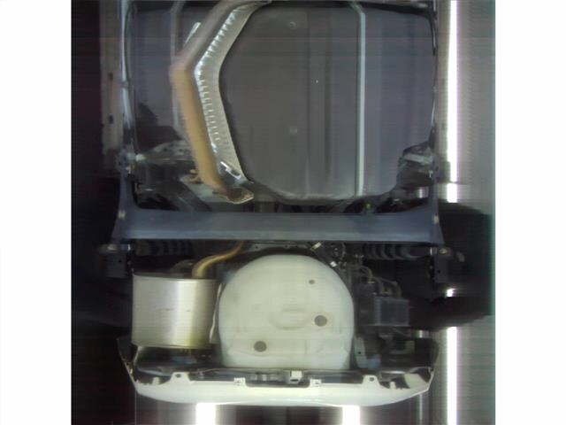 Toyota SIENTA 2017 8268542-11