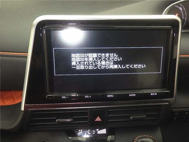 Toyota SIENTA 2017 8268542-6