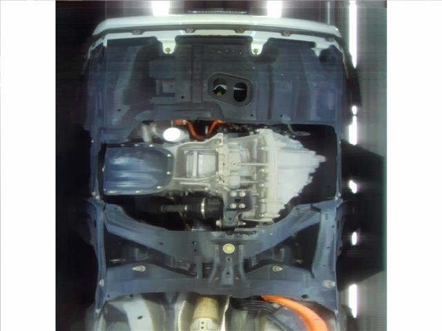 Toyota SIENTA 2017 8268542-9