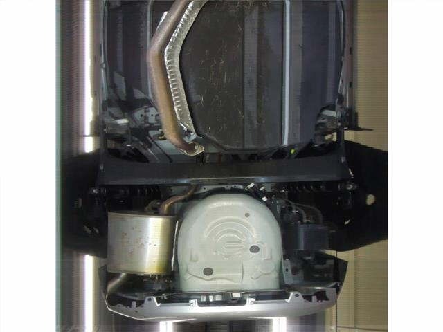 Toyota SIENTA 2018 8268544-11