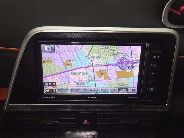 Toyota SIENTA 2018 8268544-6