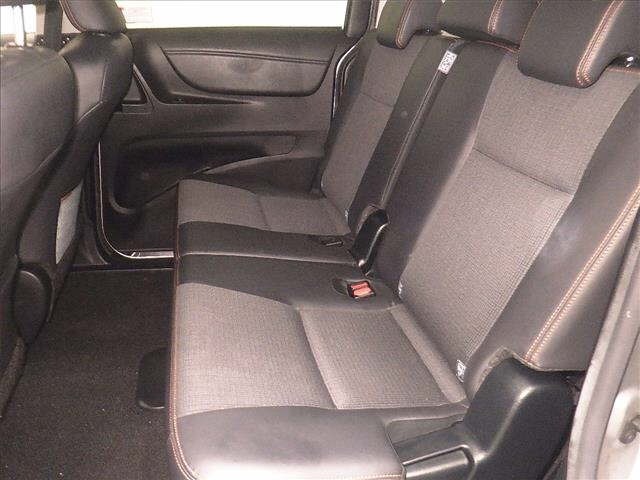 Toyota SIENTA 2018 8268544-7