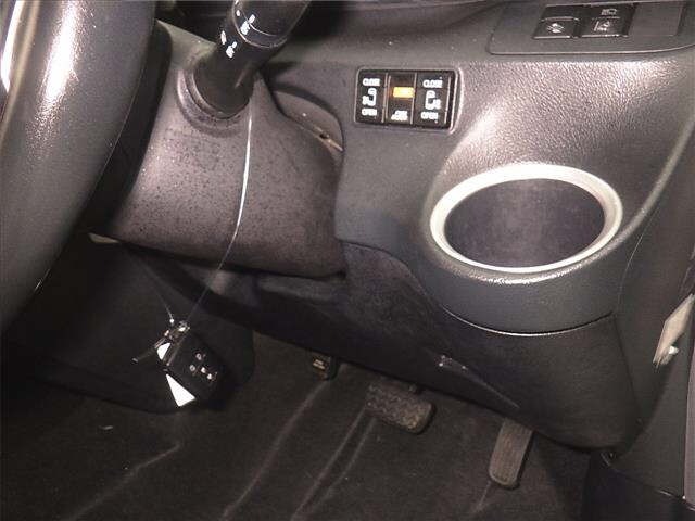 Toyota SIENTA 2018 8268544-8