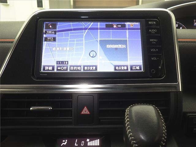 Toyota SIENTA 2015 8268545-6