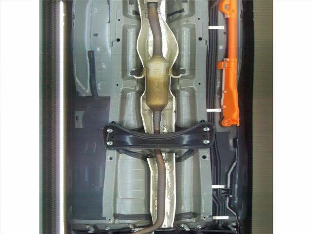 Toyota SIENTA 2018 8268549-10