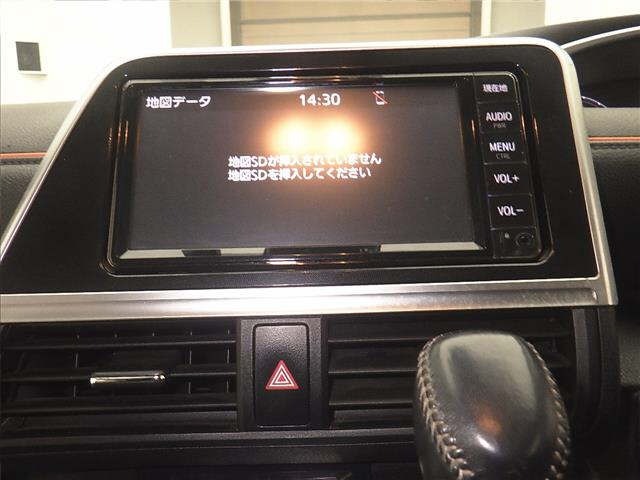 Toyota SIENTA 2018 8268549-6