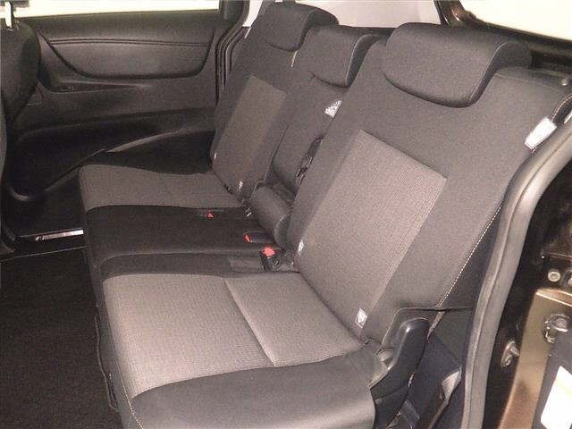 Toyota SIENTA 2018 8268549-7