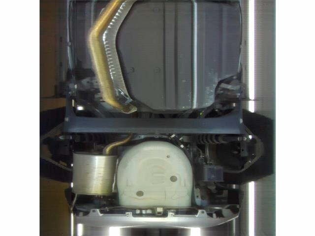 Toyota SIENTA 2018 8268550-11