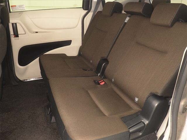 Toyota SIENTA 2018 8268550-7