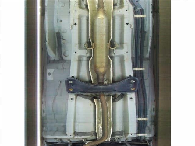 Toyota SIENTA 2017 8268551-10