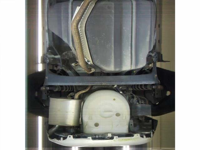 Toyota SIENTA 2017 8268551-11