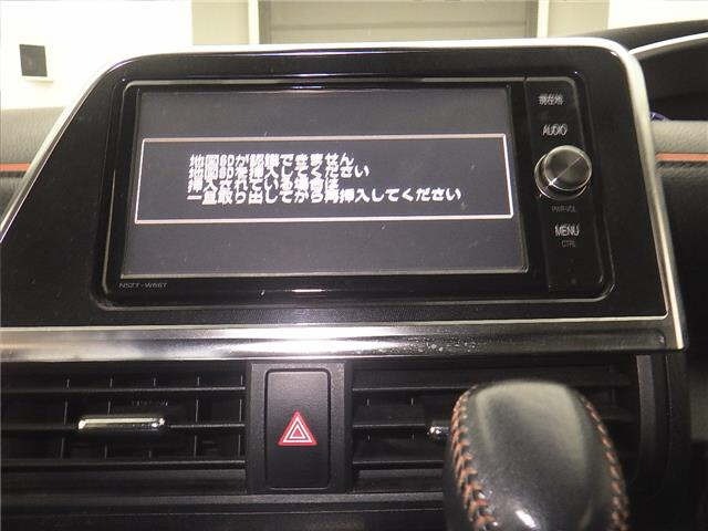 Toyota SIENTA 2017 8268551-6