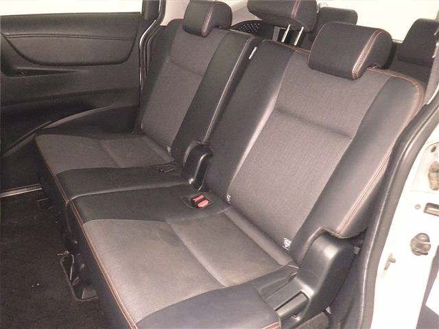 Toyota SIENTA 2017 8268551-7