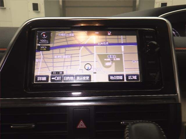 Toyota SIENTA 2015 8268552-6