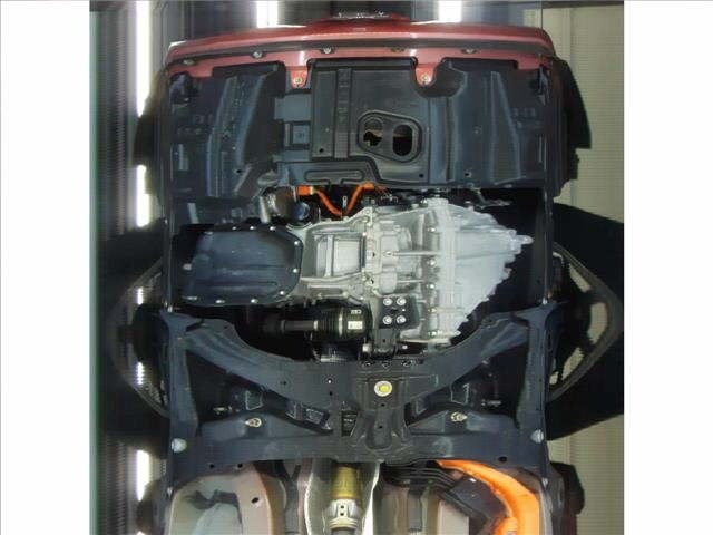 Toyota SIENTA 2015 8268552-9