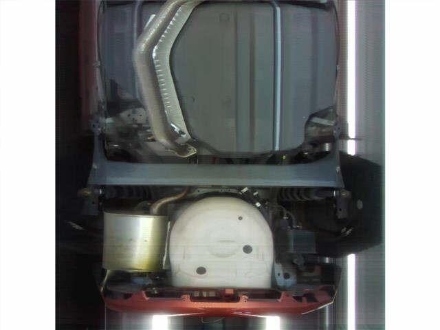 Toyota SIENTA 2015 8268554-11