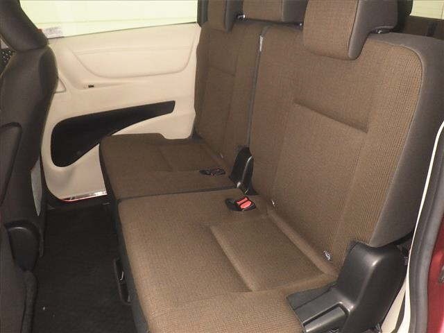 Toyota SIENTA 2015 8268554-7
