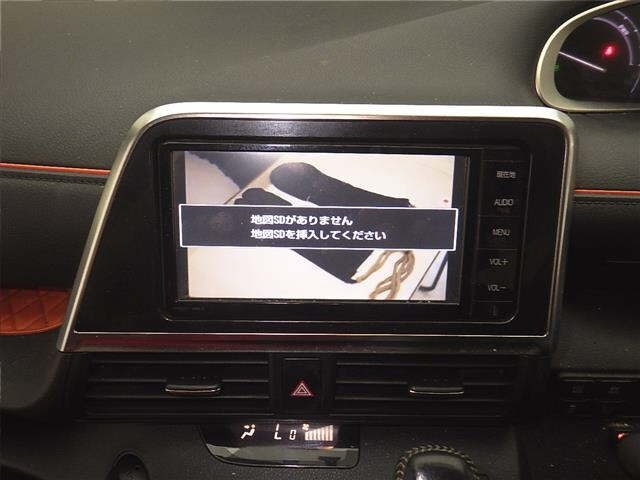 Toyota SIENTA 2016 8268556-6