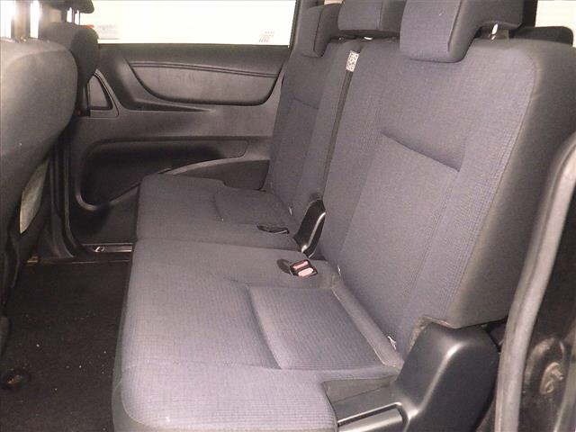 Toyota SIENTA 2016 8268556-7