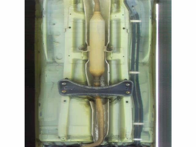 Toyota SIENTA 2016 8268558-10