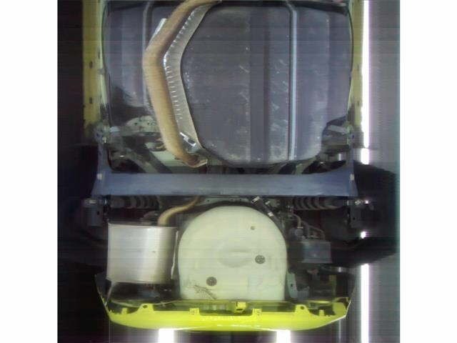 Toyota SIENTA 2016 8268558-11