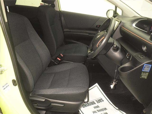 Toyota SIENTA 2016 8268558-5