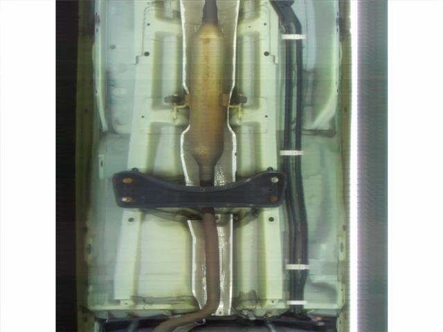 Toyota SIENTA 2016 8268559-10