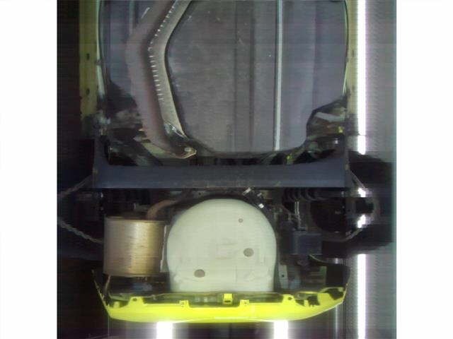 Toyota SIENTA 2016 8268559-11