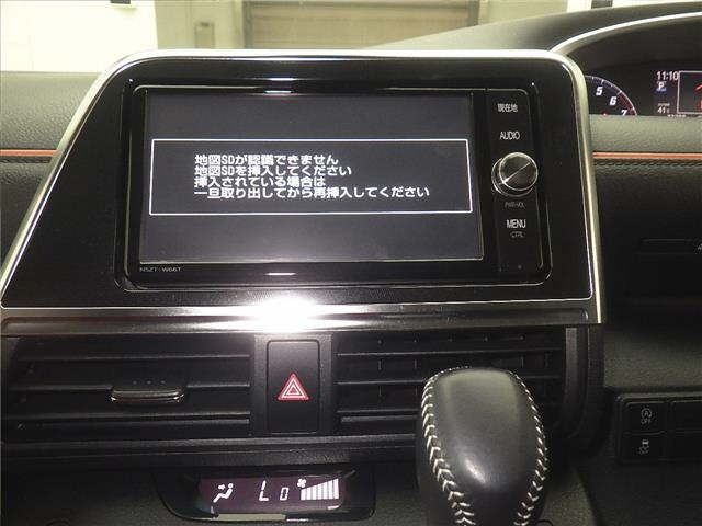 Toyota SIENTA 2016 8268559-6