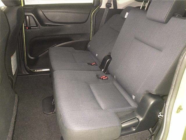Toyota SIENTA 2016 8268559-7