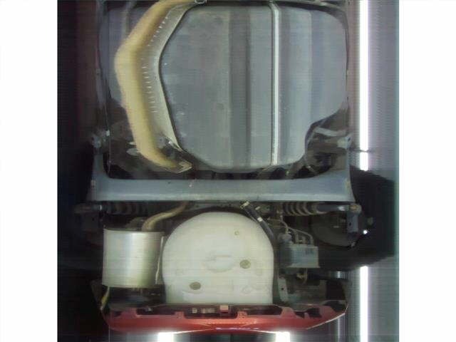 Toyota SIENTA 2016 8268561-11