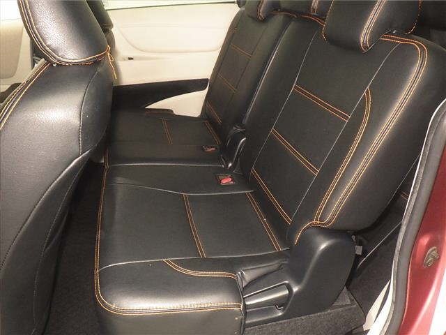 Toyota SIENTA 2016 8268561-7