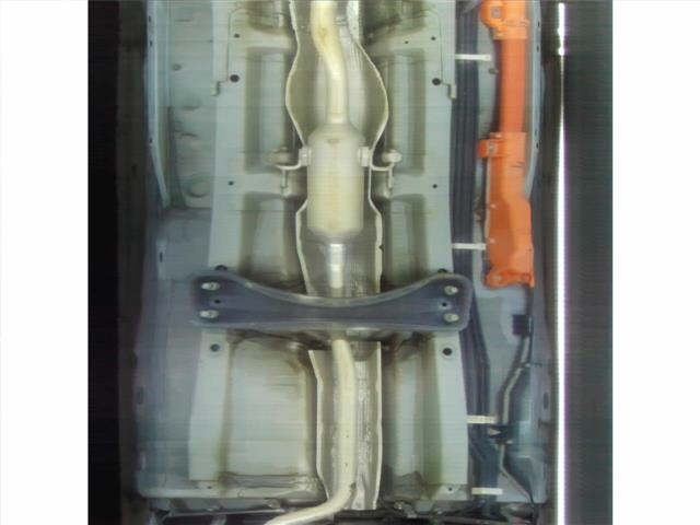 Toyota SIENTA 2017 8268562-10