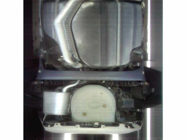 Toyota SIENTA 2017 8268562-11