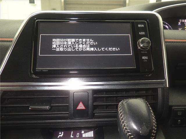 Toyota SIENTA 2017 8268562-6